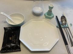 -世博源公馆·本帮融合菜·主题包厢·江景餐厅