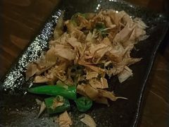 -木子烧鸟屋(百子湾店)