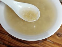 -膳糧·汕头肠粉·潮汕小吃(龙怡店)