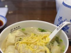-熙盛源(永乐路店)