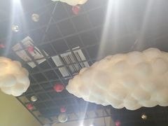 -谜盒子奇幻密室(南屏店)