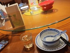 -图味美小黄鱼·景德菜(浙江路店)