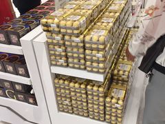 -王权免税店(普吉市区店)