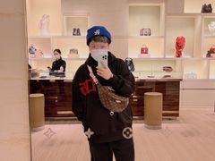 -LV路易威登(国际广场店)