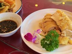 -东宇酒家(凌白路店)