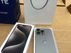 -Apple零售店(青岛万象城店)