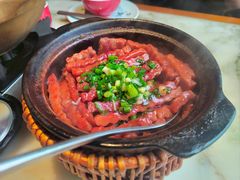 -伙靠·江浙菜(田林路店)