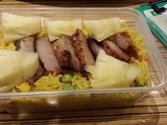 android_upload_pic-曼泰·泰餐(京华城店)