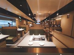 -海底捞火锅(海宁路店)