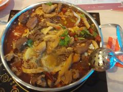 android_upload_pic-刘一锅筋头巴脑(大悦城C店)