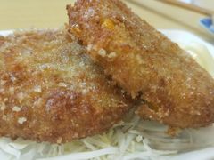 -和风拉面