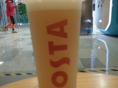 -COSTA COFFEE(水游城店)