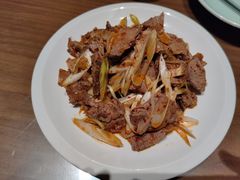 -萧记三鲜烩面(郑汴路店)