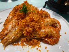 -披云云小馆·味道江湖(姚家园万象汇店)