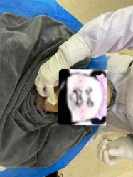 -西安壹加壹医疗美容·西北抗衰旗舰店