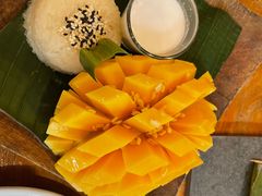 -Naughty Nuri’s Phuket