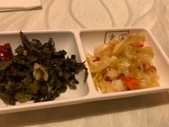 -深山老屋(国顺东路店)