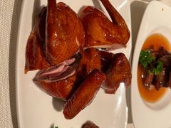 -御宝轩(益丰·外滩源店)