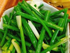 -北方饺子王·海肠捞饭·海鲜锅(山大店)
