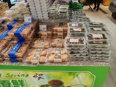 -三江购物(上上城店)