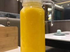 -北李妈妈菜·海肠捞饭(高新万达店)