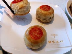 -铭家点心(秦岭路店)