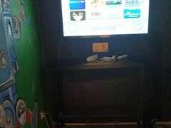 -不可思议减压馆·解压博物馆·摔碗发泄·团建定制