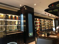 -欣悦府(城建大厦C座店)