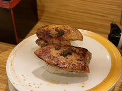 -合点寿司(金虹桥商场店)