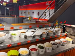 -和顺坊老北京铜火锅