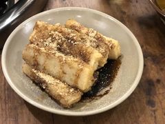 -四小区火锅·巷子里的重庆火锅(花照壁店)