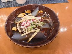 -并州饭店·并萃阁