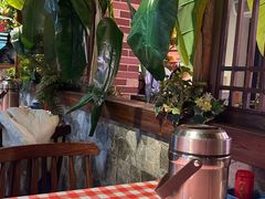 -湘厨壹品(芙蓉广场店)