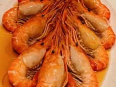 -食廬(虹桥南丰城店)