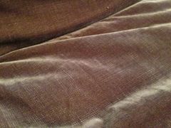 iphone_upload_pic-庐州太太(双岗店)