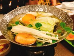 -蟹道乐(網元別館店)