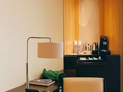 -宁波万豪酒店