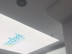 -深圳富茂格伦菲尔口腔门诊部(龙华清湖总院)
