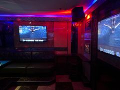 -唱吧麦颂KTV(东胜港悦广场店)