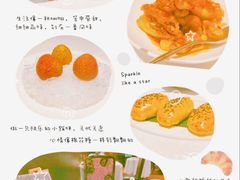 -南麓·浙里(外滩店)