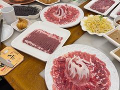 -聚宝源(牛街创始店)
