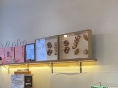 -野上麦田(中贸广场店)