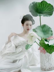 -美肤盾祛痘·问题肌头疗管理中心