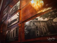 -半岛公馆(淞兴西路店)