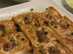 -山泉公馆酒家(珠江新城店)