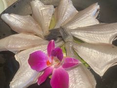 -园里火锅(仁和新城店)