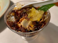 -蜀香格格•剁椒鱼头(龙西店)
