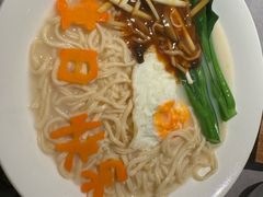 -大鸽饭(体育西路店)