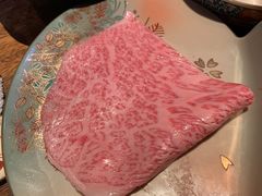 -桐寿司Sushi Tong