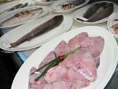 -上味·小海小鲜(中联店)